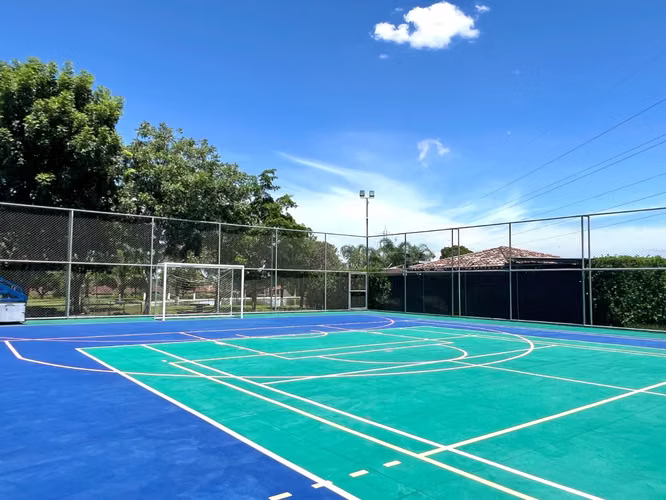 Alquiler de casa en Concasa - Terrazas del Oeste - San Rafael de Alajuela. ¡Amenidades! - Imagen 19