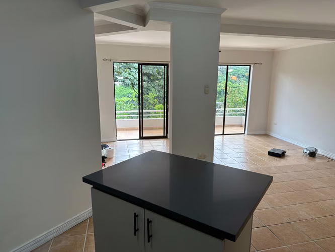 Venta de Casa en Bosques de Moravia  - Imagen 5