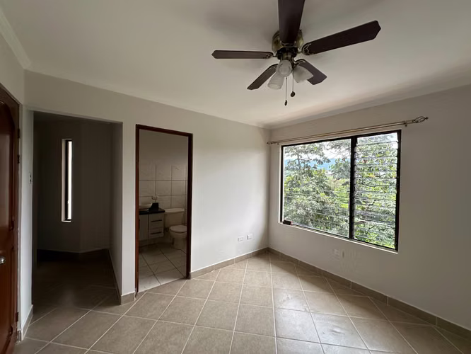 Venta de Casa en Bosques de Moravia  - Imagen 8