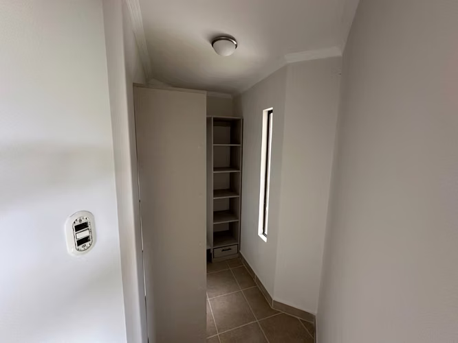 Venta de Casa en Bosques de Moravia  - Imagen 14