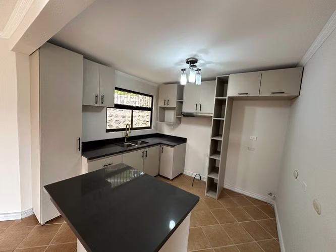 Venta de Casa en Bosques de Moravia  - Imagen 3