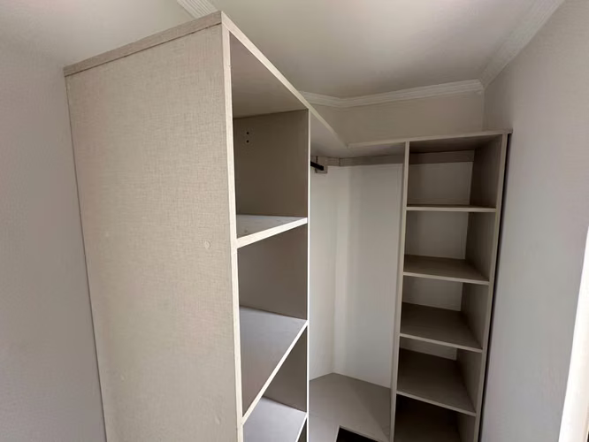 Venta de Casa en Bosques de Moravia  - Imagen 10