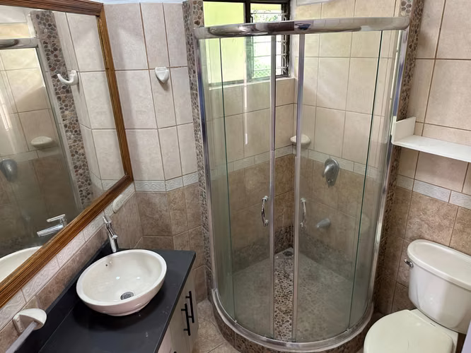 Venta de Casa en Bosques de Moravia  - Imagen 12