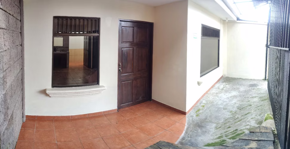 Beautiful House for Rent