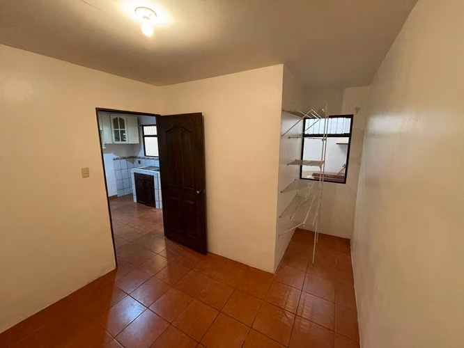 Hermosa Casa en Alquiler - Imagen 7