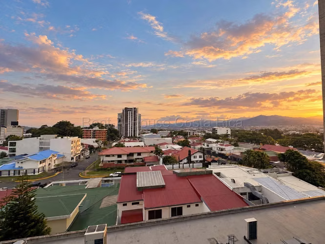 Venta Apartamento en Nunciatura 2 habitaciones 1 parqueo - Imagen 13