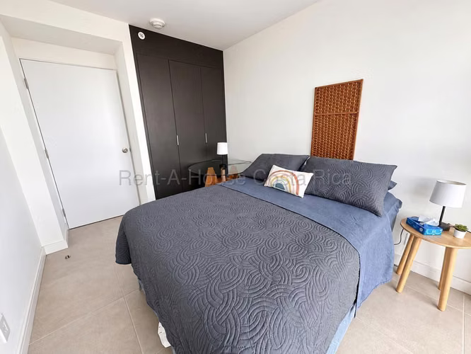 Venta Apartamento en Nunciatura 2 habitaciones 1 parqueo - Imagen 7