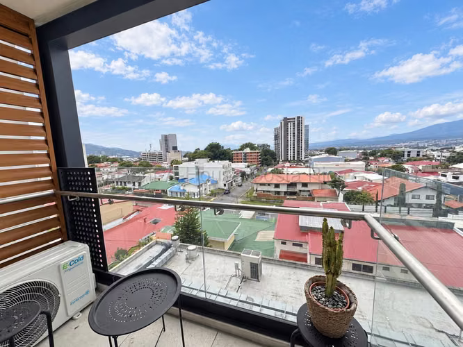 Venta Apartamento en Nunciatura 2 habitaciones 1 parqueo - Imagen 11