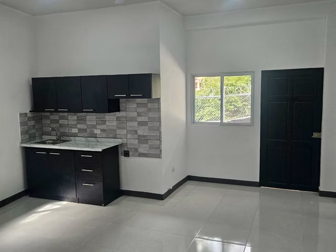 Santa Ana, Costa Rica 
