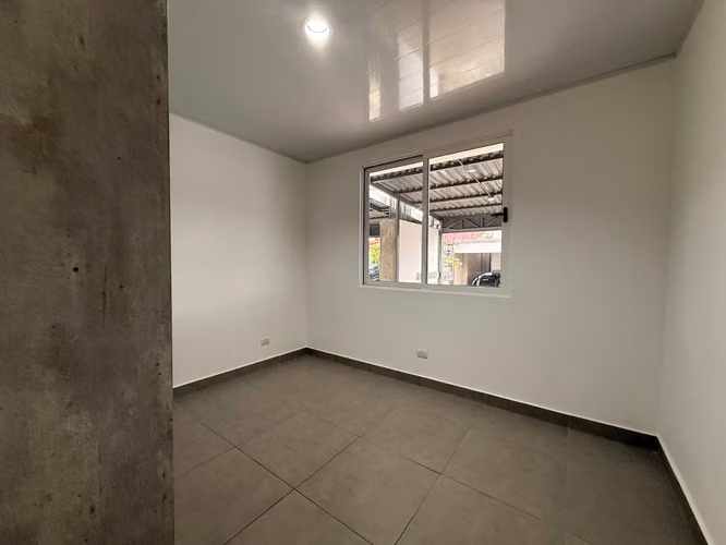 Alquiler de Apartamento en Concepción La Unión 450.000 - Imagen 5