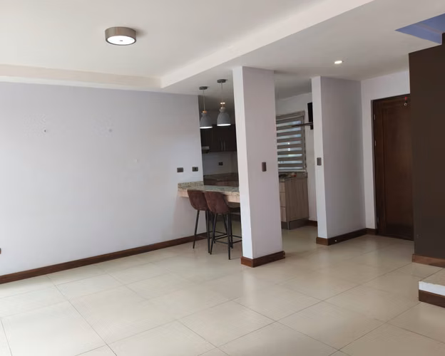 VENTA DE CASA EN CONDOMINIO VILLA REAL EN HEREDIA - Imagen 10