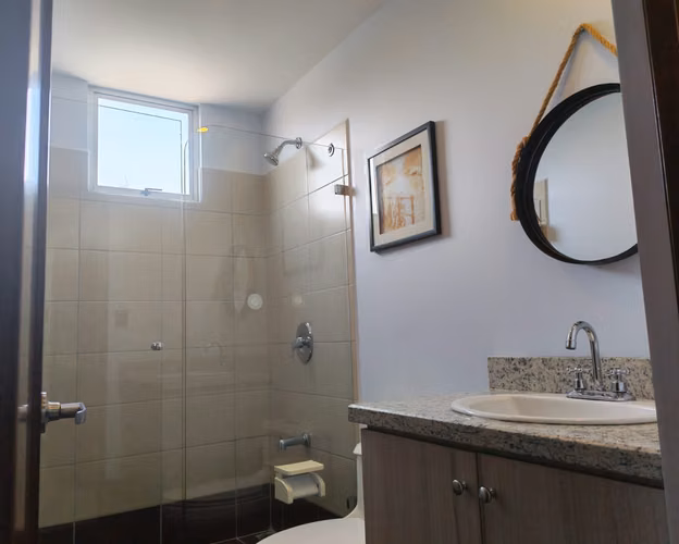 VENTA DE CASA EN CONDOMINIO VILLA REAL EN HEREDIA - Imagen 17