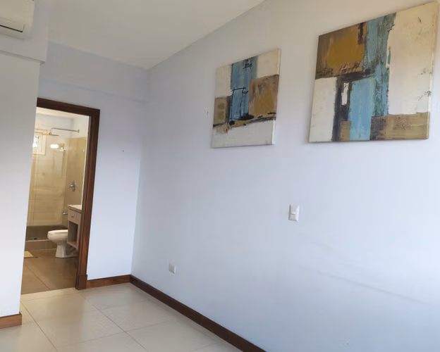 VENTA DE CASA EN CONDOMINIO VILLA REAL EN HEREDIA - Imagen 15
