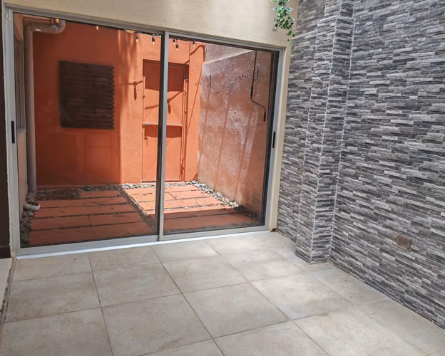 VENTA DE CASA EN CONDOMINIO VILLA REAL EN HEREDIA - Imagen 7