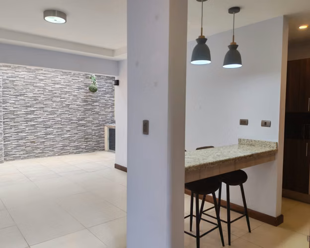 VENTA DE CASA EN CONDOMINIO VILLA REAL EN HEREDIA - Imagen 8