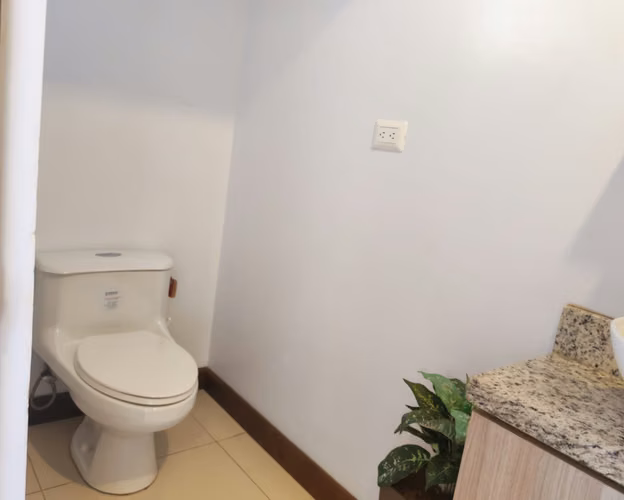 VENTA DE CASA EN CONDOMINIO VILLA REAL EN HEREDIA - Imagen 18
