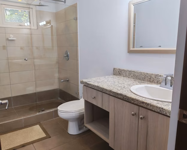 VENTA DE CASA EN CONDOMINIO VILLA REAL EN HEREDIA - Imagen 16
