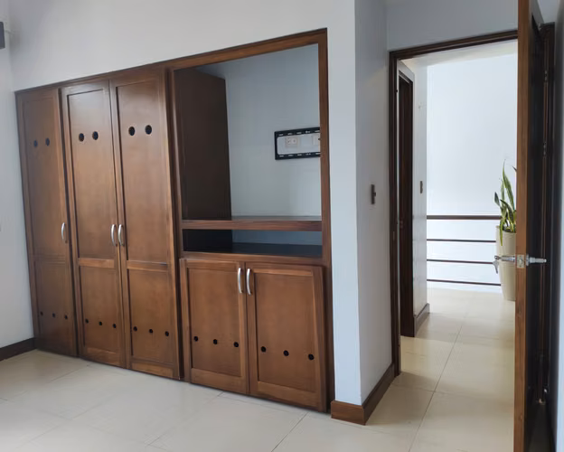 VENTA DE CASA EN CONDOMINIO VILLA REAL EN HEREDIA - Imagen 14