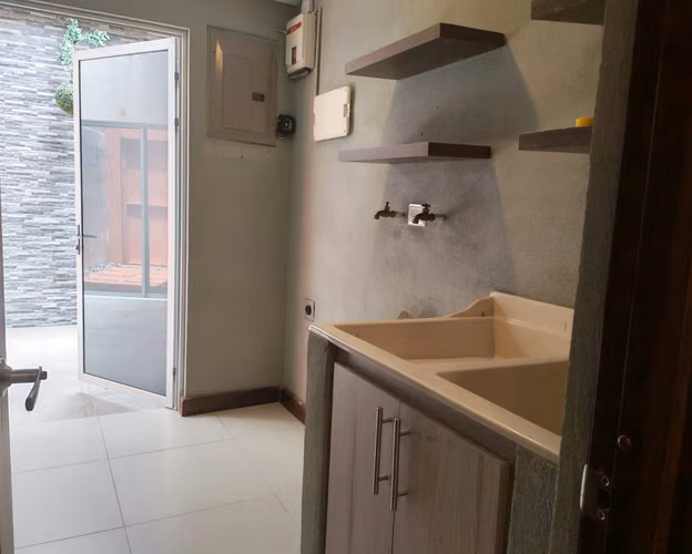 VENTA DE CASA EN CONDOMINIO VILLA REAL EN HEREDIA - Imagen 19
