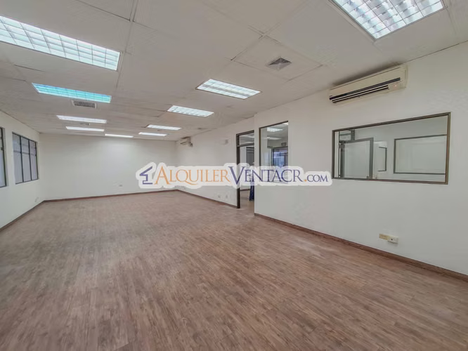 Oficina de 250 m2 en Sabana Oeste x La Pops y Ucimed - Imagen 11