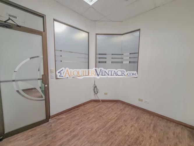 Oficina de 250 m2 en Sabana Oeste x La Pops y Ucimed - Imagen 14