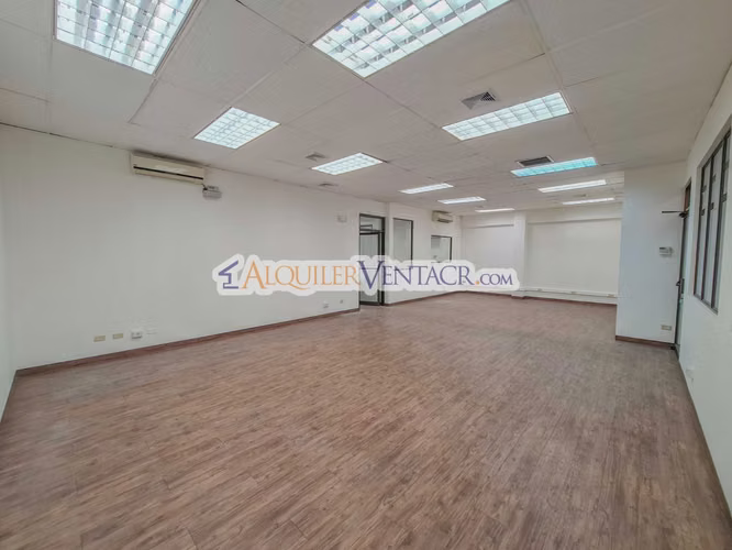 Oficina de 250 m2 en Sabana Oeste x La Pops y Ucimed - Imagen 3
