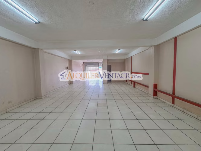 Oficina de 250 m2 en Sabana Oeste x La Pops y Ucimed - Imagen 18