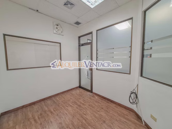 Oficina de 250 m2 en Sabana Oeste x La Pops y Ucimed - Imagen 15