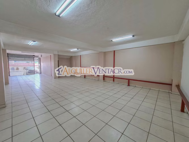 Oficina de 250 m2 en Sabana Oeste x La Pops y Ucimed - Imagen 7