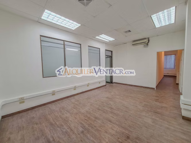 Oficina de 250 m2 en Sabana Oeste x La Pops y Ucimed - Imagen 5