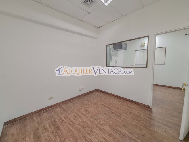 Oficina de 250 m2 en Sabana Oeste x La Pops y Ucimed - Imagen 13