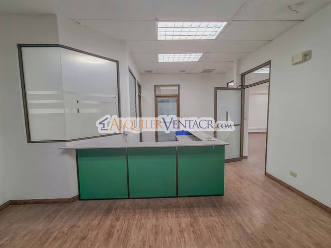 Oficina de 250 m2 en Sabana Oeste x La Pops y Ucimed - Imagen 6
