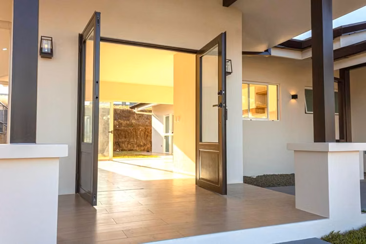 CASA EN ALQUILER, ALAJUELA, GRECIA, CONDOMINIO MONTEZUMA - Imagen 13