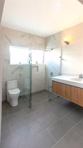 CASA EN ALQUILER, ALAJUELA, GRECIA, CONDOMINIO MONTEZUMA - Imagen 9