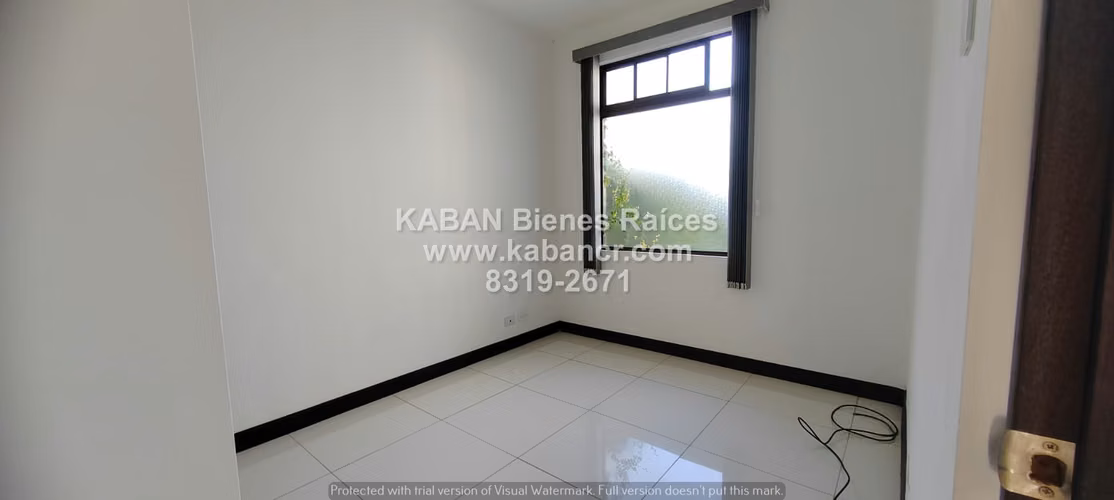 Apartamento en Alquiler en San Rafael de La Unión | 2 Habitaciones + Parqueo - Imagen 5