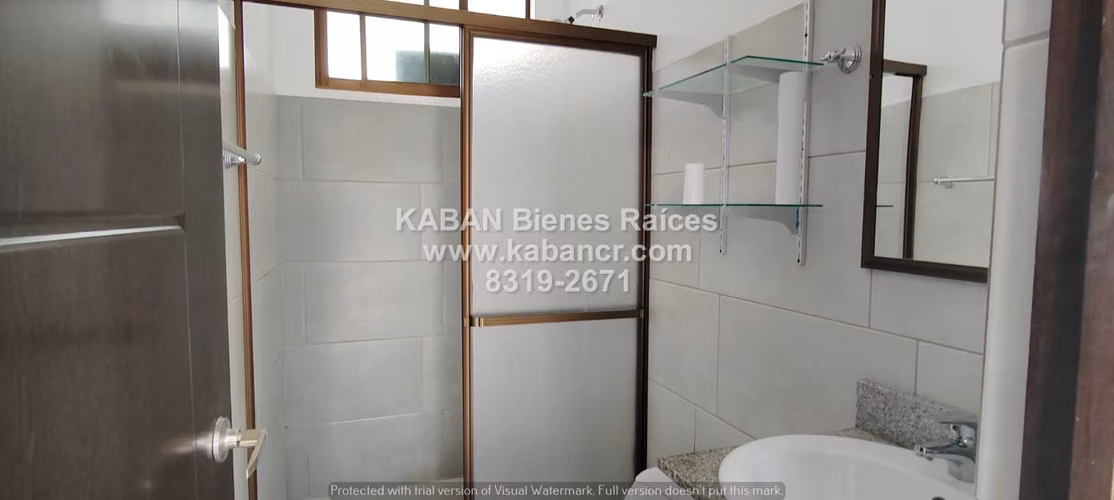 Apartamento en Alquiler en San Rafael de La Unión | 2 Habitaciones + Parqueo - Imagen 6