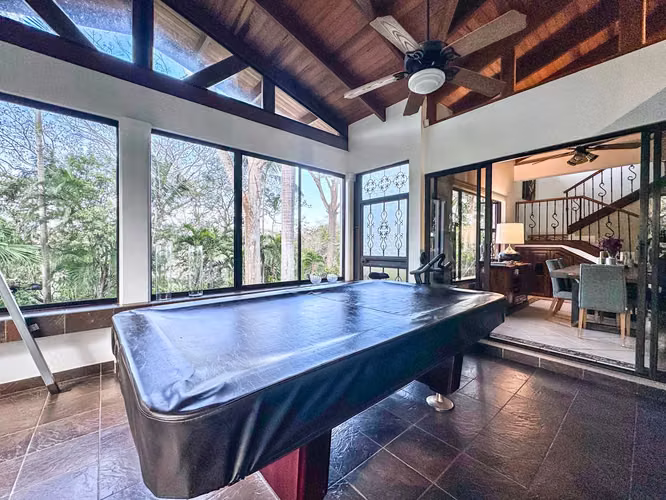 Casa Palm Gardens | 3 Properties | Santa Ana Suburban Living - Imagen 5