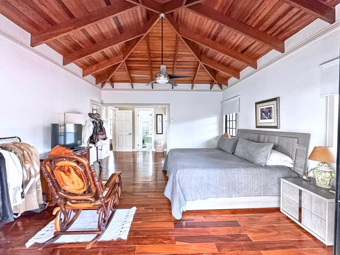 Casa Palm Gardens | 3 Properties | Santa Ana Suburban Living - Imagen 11