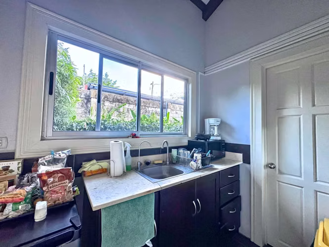 Casa Palm Gardens | 3 Properties | Santa Ana Suburban Living - Imagen 17