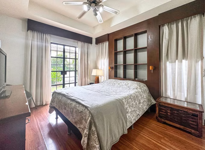 Casa Palm One level home 4 rooms in Santa Ana - Imagen 19