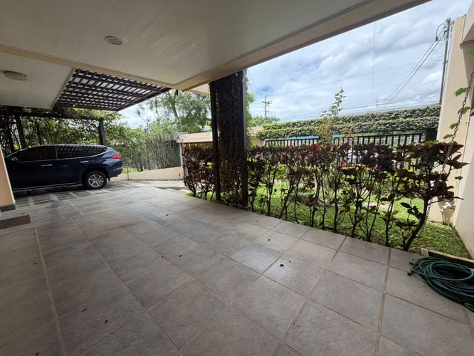 Se Vende hermosa y amplia casa en San Juan de la Union, Tres Ríos - Imagen 2