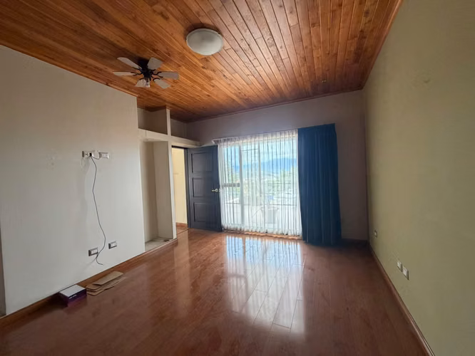 Se Vende hermosa y amplia casa en San Juan de la Union, Tres Ríos - Imagen 12