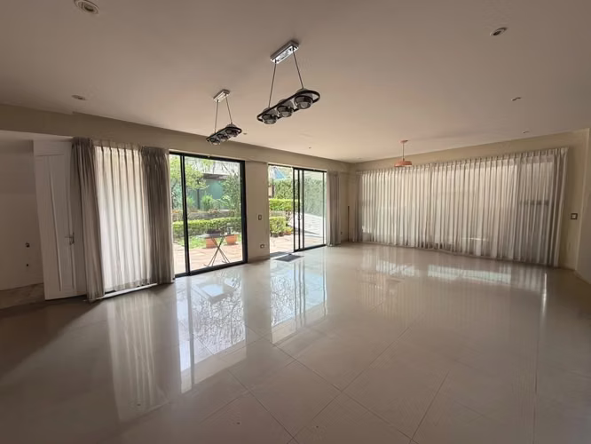 Se Vende hermosa y amplia casa en San Juan de la Union, Tres Ríos - Imagen 6