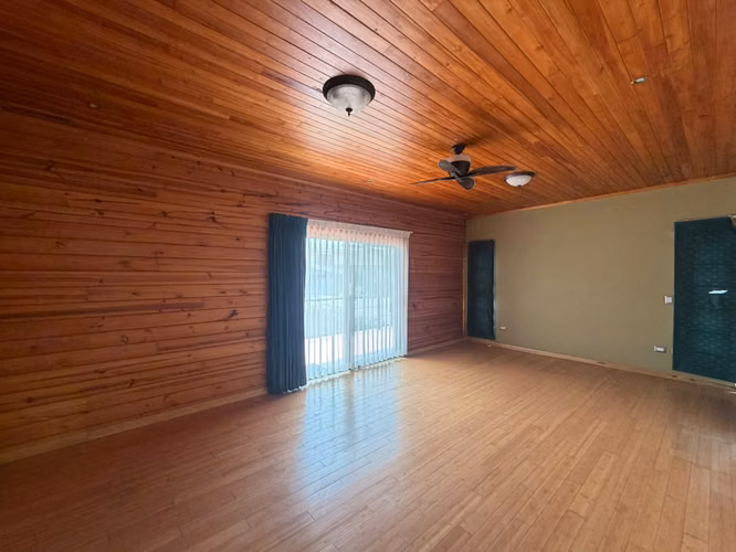 Se Vende hermosa y amplia casa en San Juan de la Union, Tres Ríos - Imagen 13