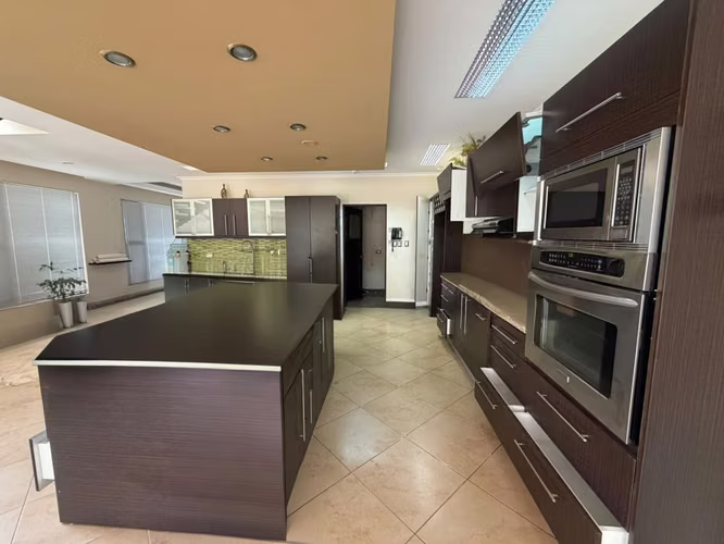 Se Vende hermosa y amplia casa en San Juan de la Union, Tres Ríos - Imagen 7