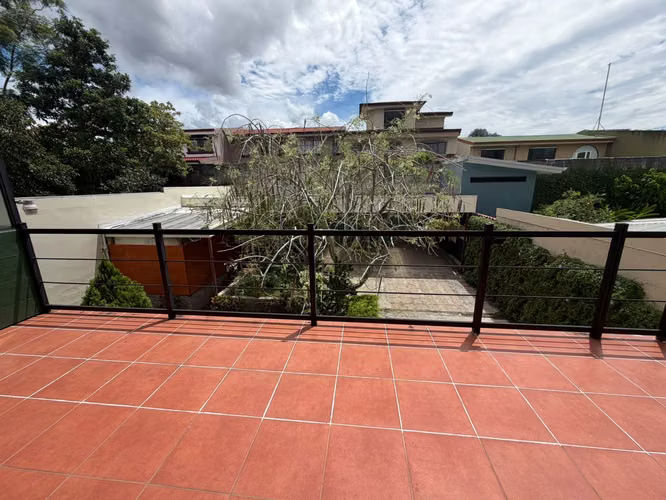 Se Vende hermosa y amplia casa en San Juan de la Union, Tres Ríos - Imagen 20