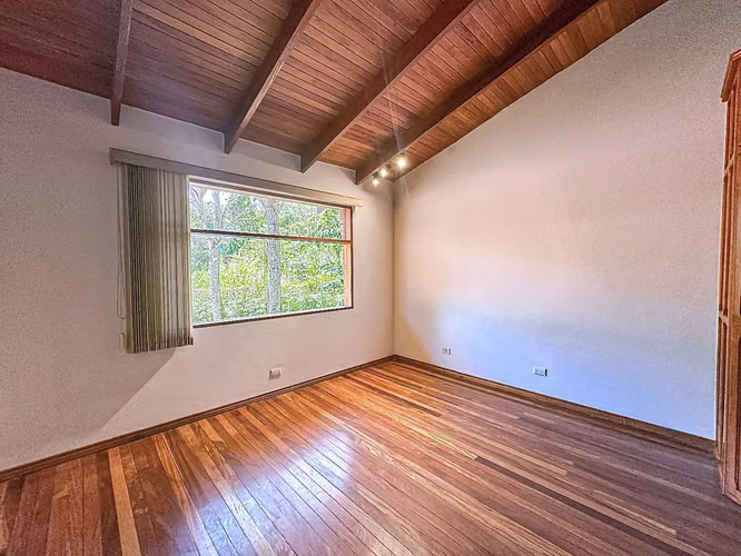 Casa Balinese in Jaboncillos | Large Home & Yard | Escazu Suburban Living - Imagen 16