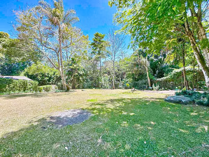 Casa Balinese in Jaboncillos | Large Home & Yard | Escazu Suburban Living - Imagen 6