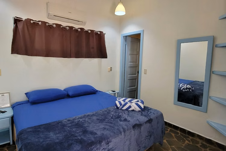 Hotel e n venta Guanacaste  - Imagen 5