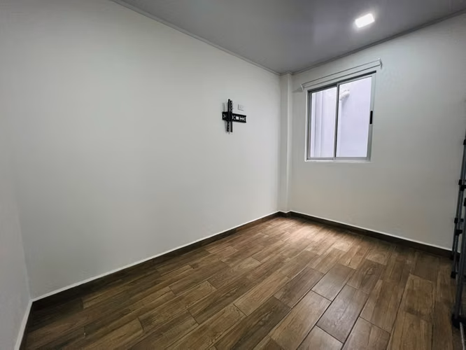 ALQUILER DE APARTAMENTO AL FINAL DEL BOULEVARD EN ROHRMOSER - Imagen 6